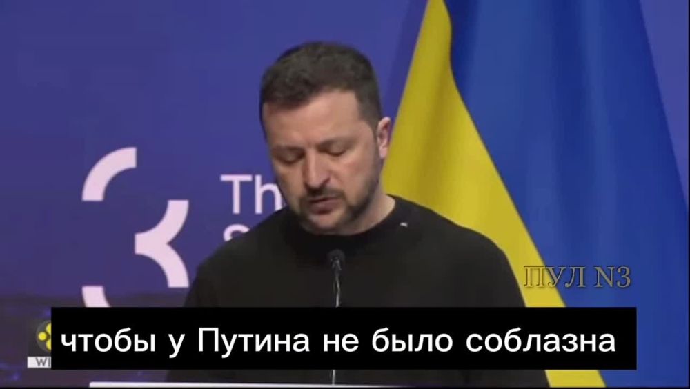 ��������� � �������� ��������� ����, ����� ���� ������� �������: