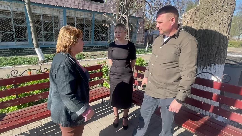 ����� ����������: ��� ������� ����� �������!