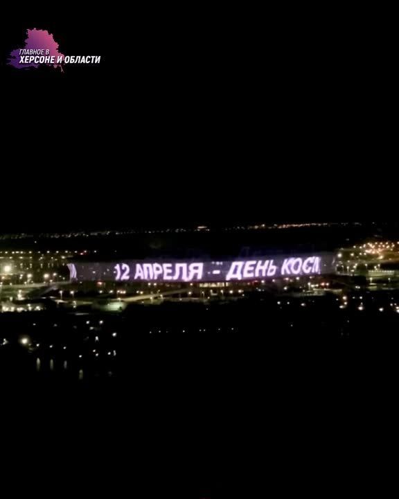 ��������!� � � ���� ������������ �� ������-����� ��������� ������������ ������� ������