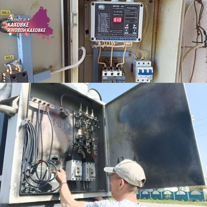 ������ ������� ��-�� ������ �������� ��� ����� � ���� ������� �� �������������� ��������