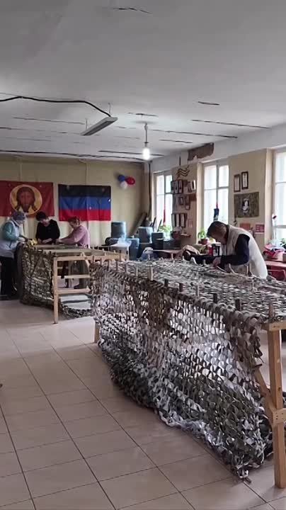 �������� ����� � �������� ���� �� ������� ���� ��������� ��� ������ �� ���������� �����������!