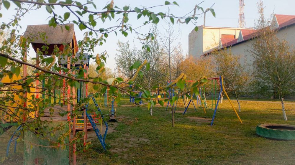 � ������ �����, �����������!