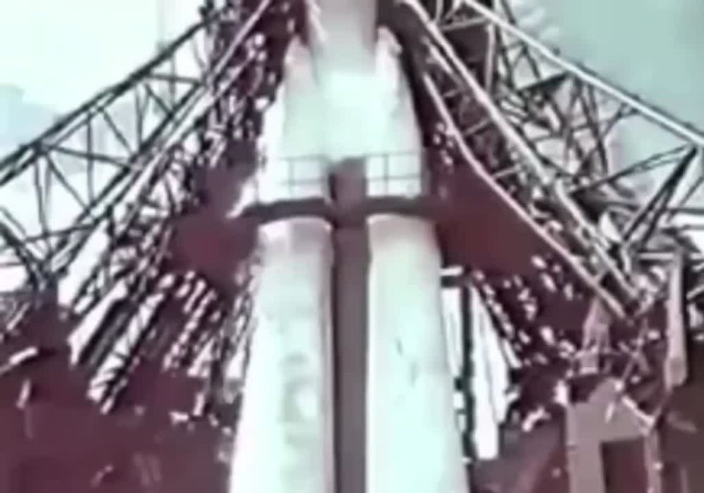 ������������ ����� ������� ������ �������� � ������