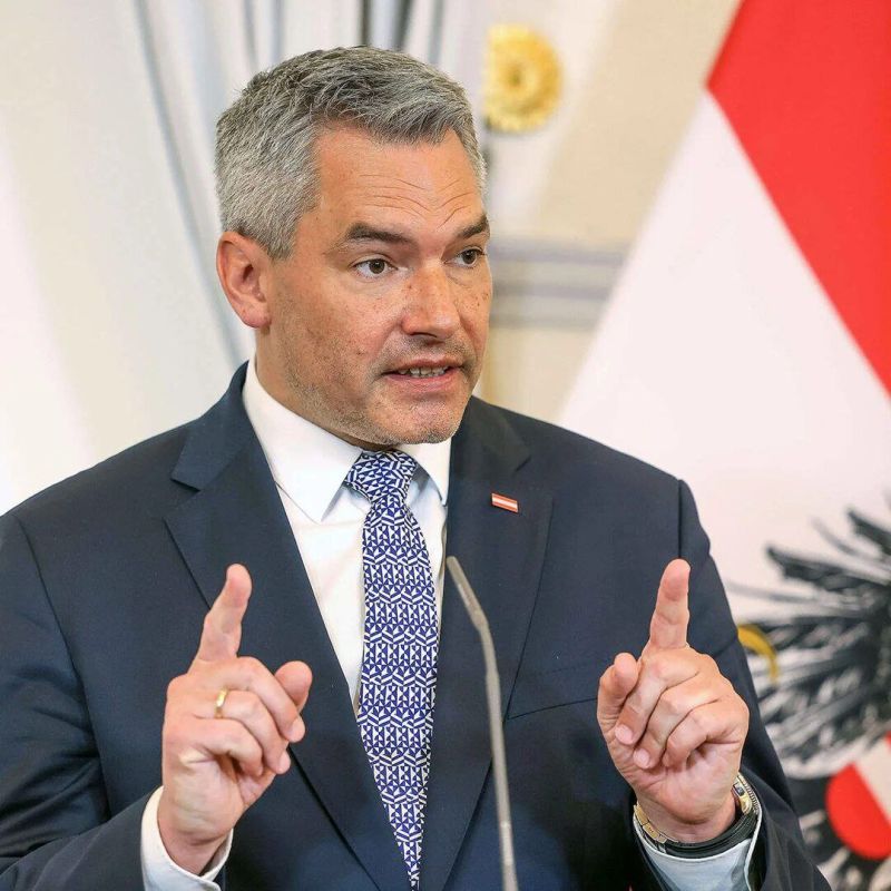 ������� ������� ��������: