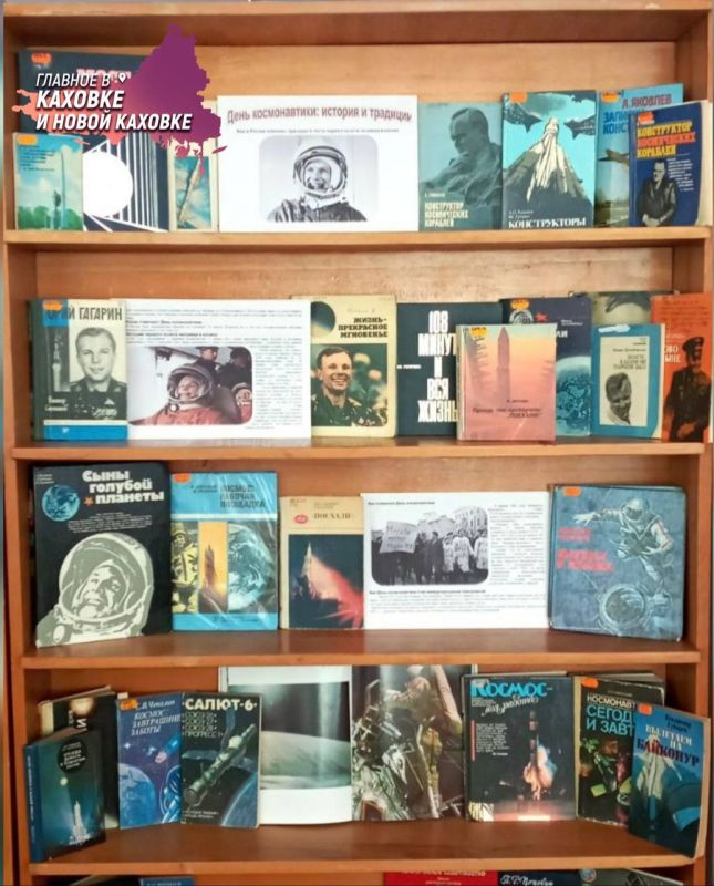 ������� ��������, ����������� ��� ������������, ������� � ������������� ����������