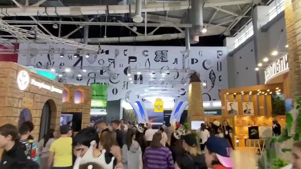 ���������� ������� ���������� �������� ����������� �������� ��������