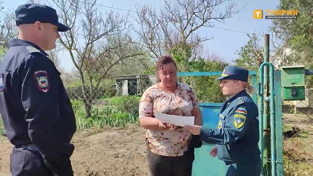 ���������� ��� � ��� ������ �������� ���������� �������� ����������� �� ���������� ���������� �������