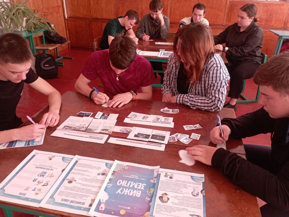 � ������������� ���� ������������ � ����� ��������� � �������� ������ �������� � �������, ���������� ����������� �� ��������...