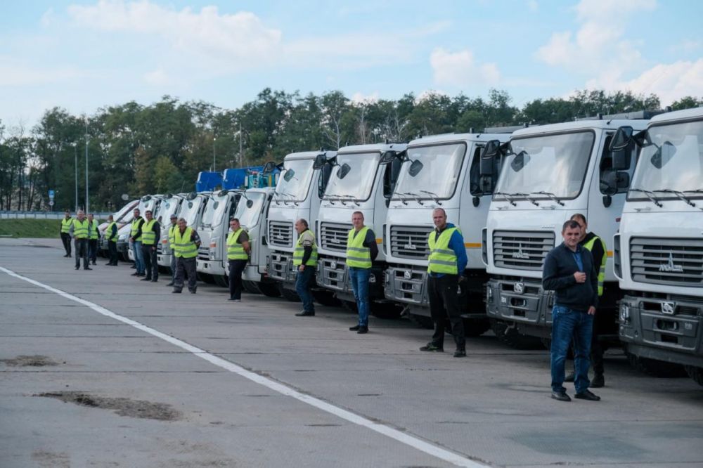 ���, ���, ����������� �������, ���������� �������