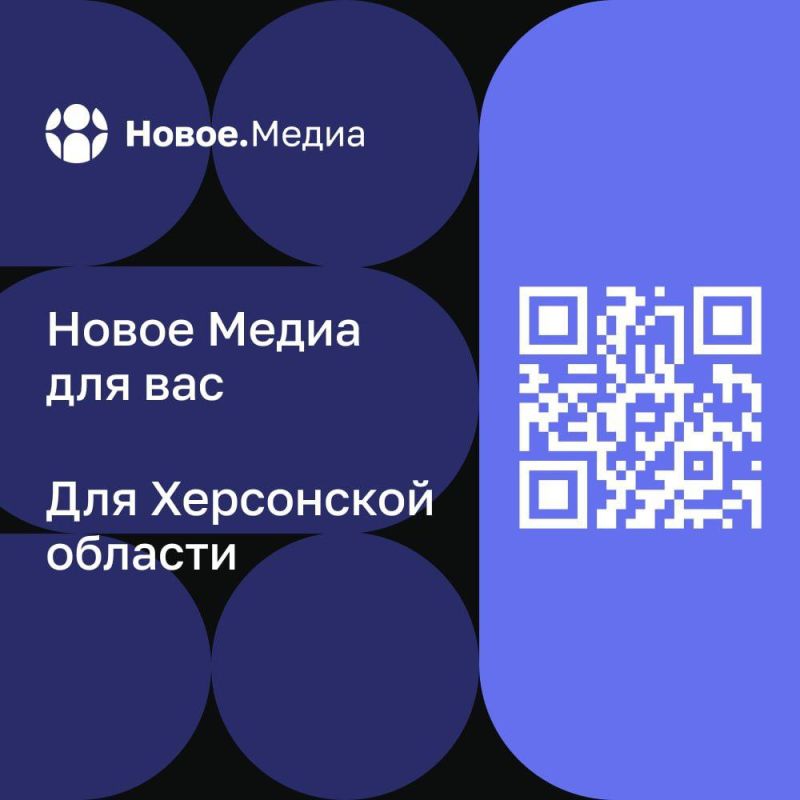 �������������� �� ������.����� � ���������� � ������ ����� ��� ������� ���������� ������� � � ���