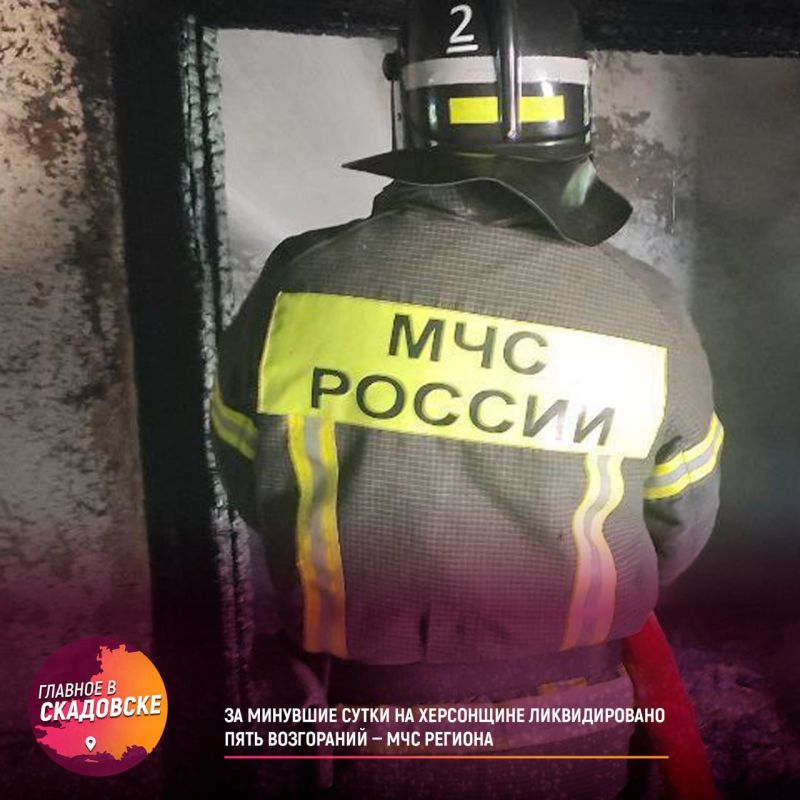 �� �������� ����� �� ���������� ������������� ���� ���������� � ��� �������