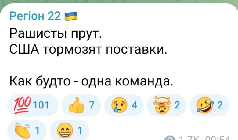 ��������� ����� ���. ����� �������������� - ������ �������