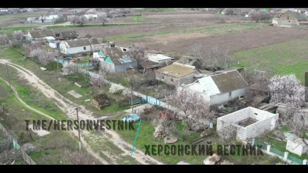 �������������� ����������� ����� ������ ���������� ��������� ��������� �� ������������ ���������� �������