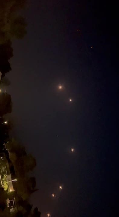 ����������, ��� ����� 50 ����� �� ������ �������� �� ������ �������, � ������� ���