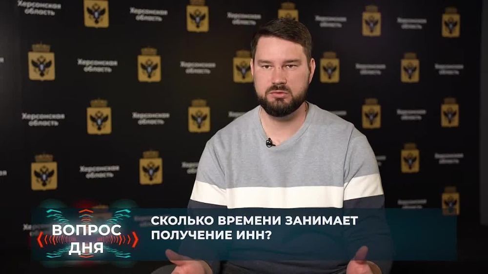 ������� ������� �������� ��������� ���?