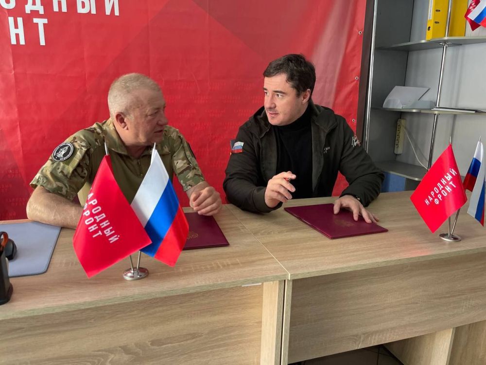 ������-����������� ������������� ���������������������� �� � ������������ ��������� ���������� ������ � ���������� ������� ��������� ���������� � ��������������