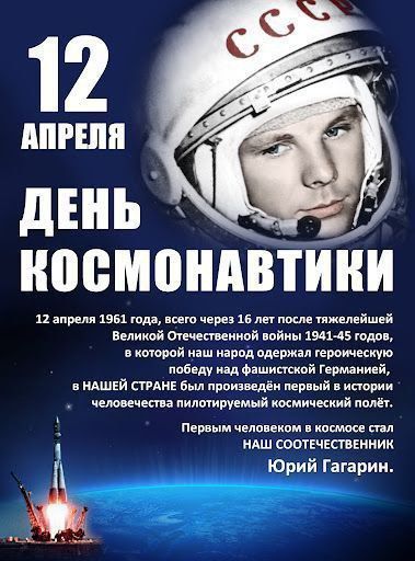 � ������������ ����� ������������������ �������������� ������ ������ �����������, ����������� ��� ������������