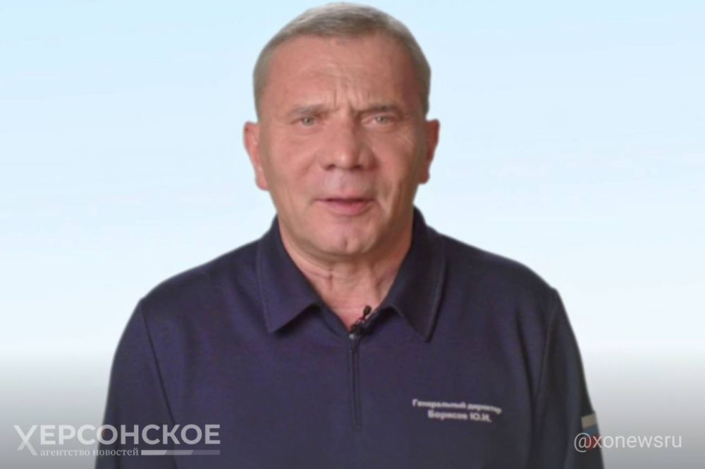 ����� ����������� ��������� ������� � ���� ������������