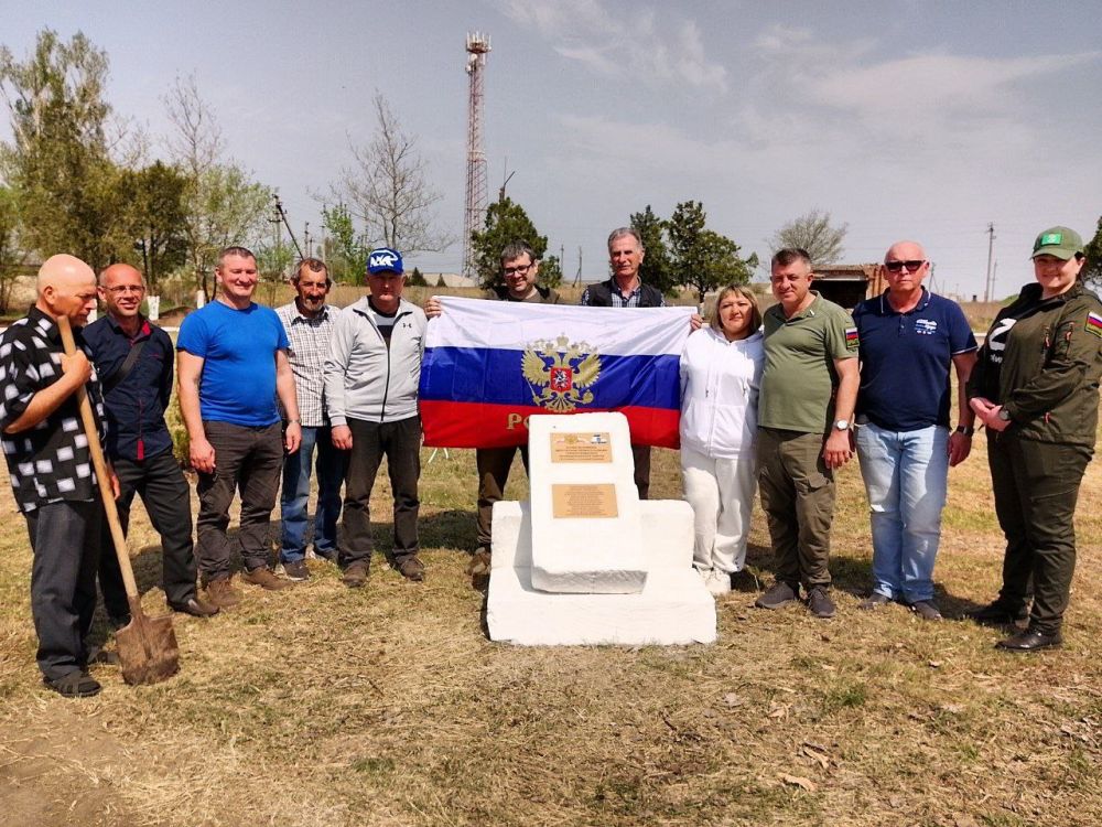 � �������������� ������������� ������ �������� ����� �����