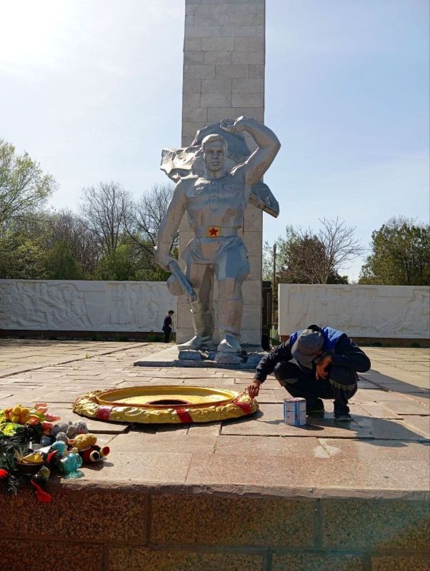 ������������ ������ ������������� �������������� ������ �������� � ������� ���������� � ��������� ������ �����