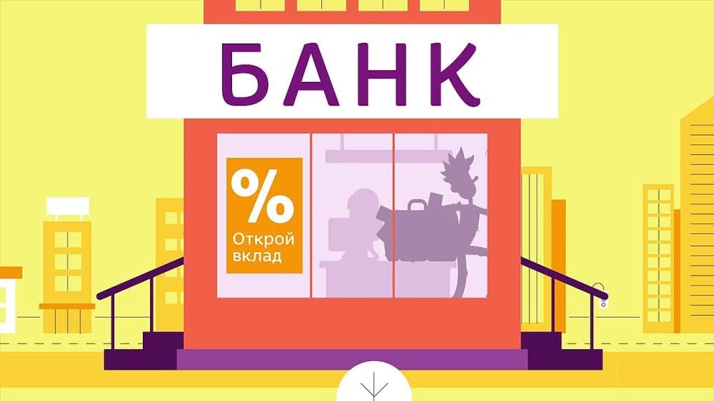 ���� ������ ������������!