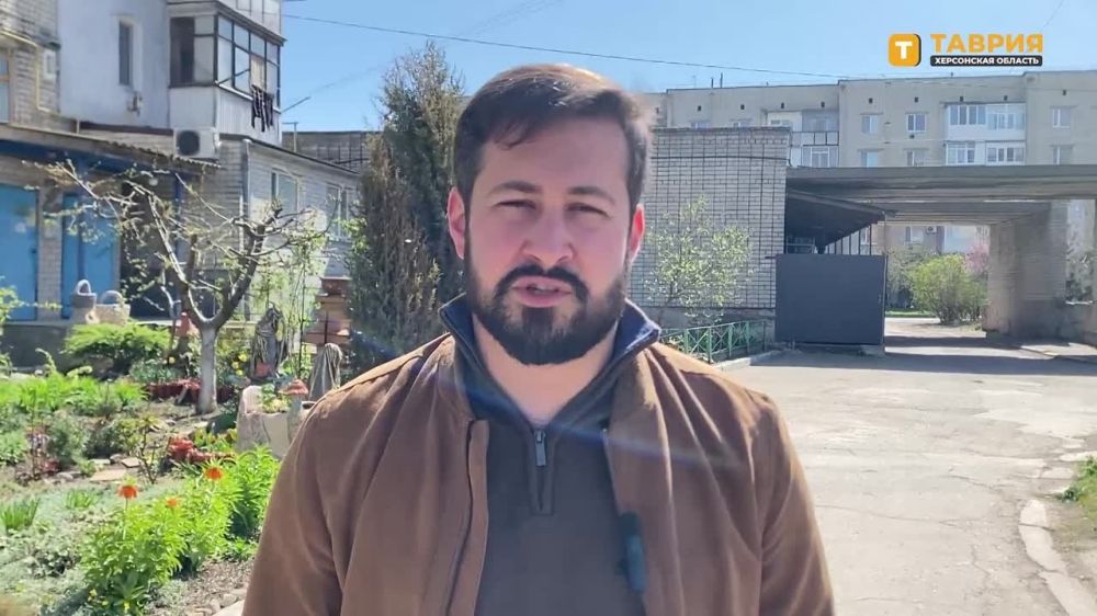 ������������ � �������� "������ ������" ��������� ������ ������� ���������� �����������