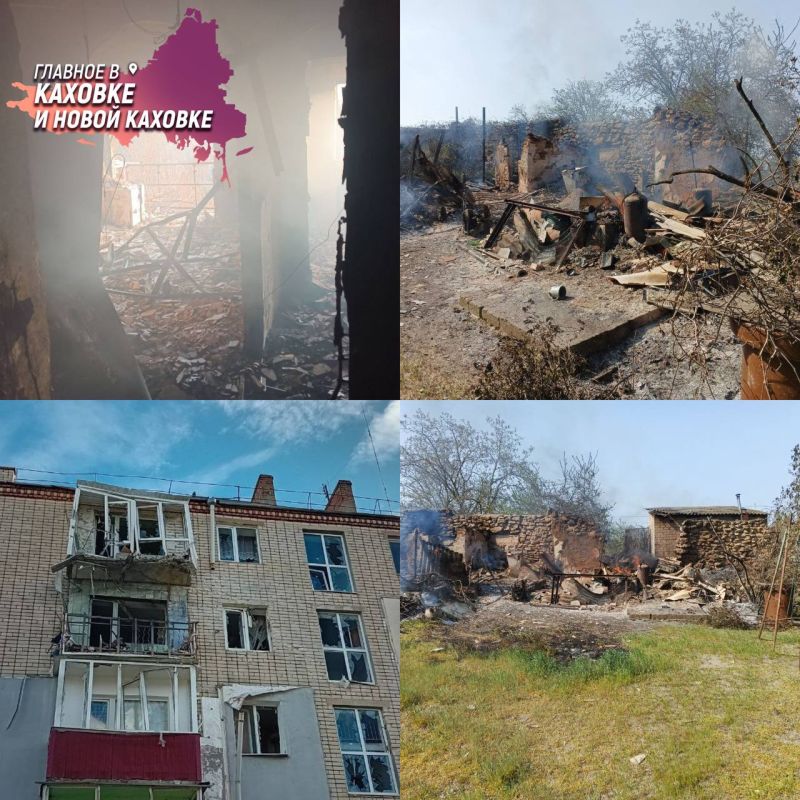 ��-�� �������, ��������� ���������� ���, �� ������ � ��������� ������ ������� 2 ��������