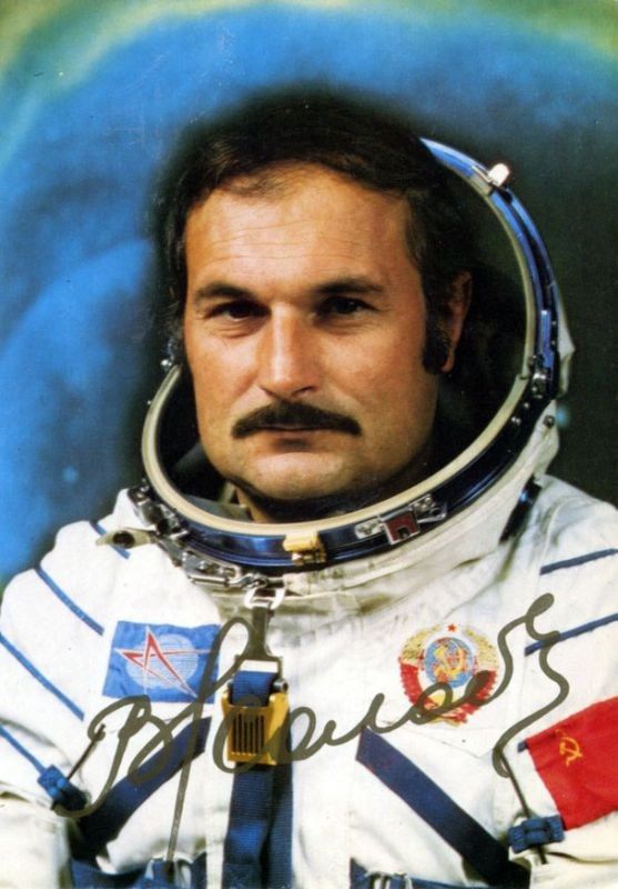 �������� �������: ������� ������, ���������� ��� � ���� ������������!