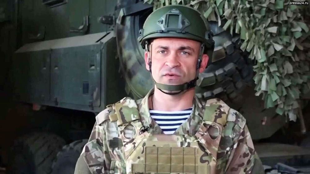 ����� ����������: ������������ ������� ������ �� ��� �� ������ ������ �������������� �� ����������� ��������� � ������������� � ������ � ��������������� ���� ��