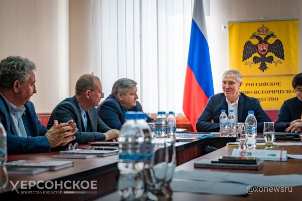 ��������� ��������� ���� ��������� ���������������� �����-������� ����� �����-���� � ������