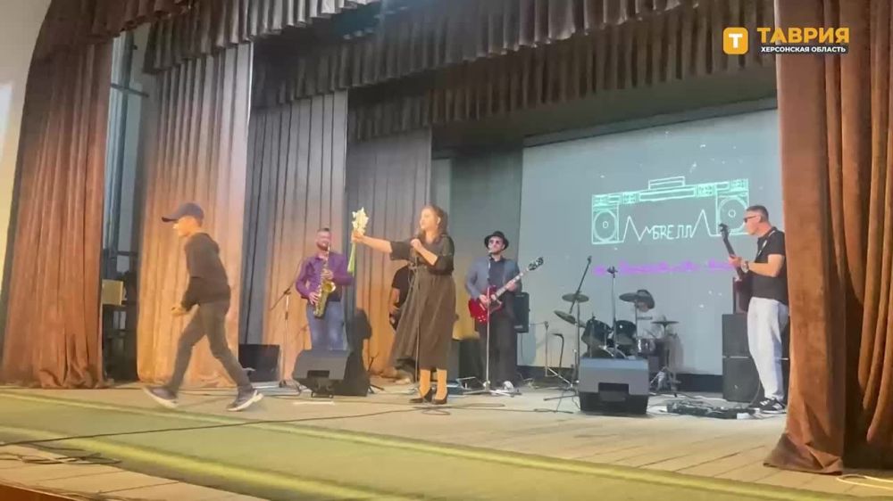 � ��������� ������ �������, ����������� ��� ������������