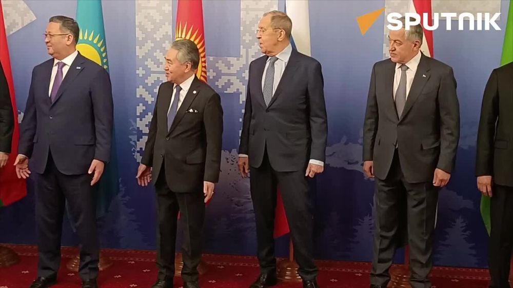 � ������ �������� ��������� ������ ��������� ����������� ��� ����� ���