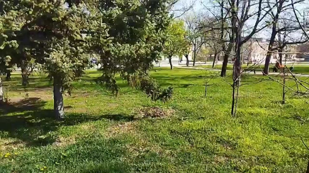 ��������� ������ ����������� �������������� ������!