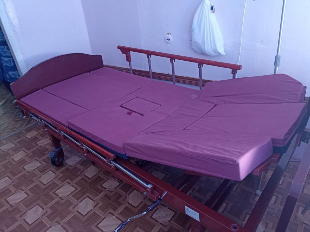 ��������� ��� �������� ����� ����������� ������������