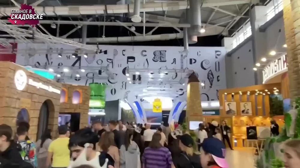 ���������� �������� � ��������� �� ������ �������� ��� ������� ������������ �� ������ ������� �� �������� �������� �� ����