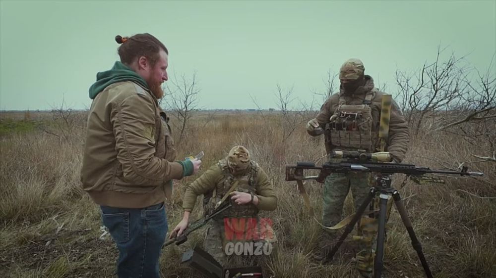 ����� ������ �������� ����� ���������� ���