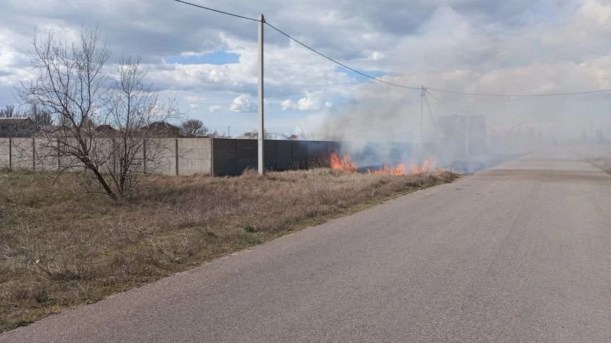 � ���������� ������� �������������� ������������� ���������� ������ ���� � ���������� ����������� ������