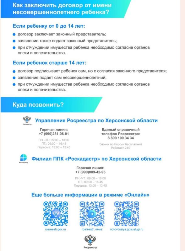 ���, � ��� ���������� ����� ��������� ��� �������� �������� � ����� �������� �������� ������������ � ����