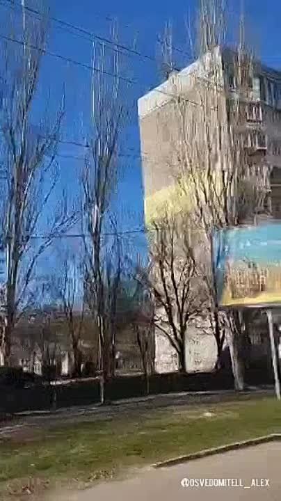 ������, ����� � ���������