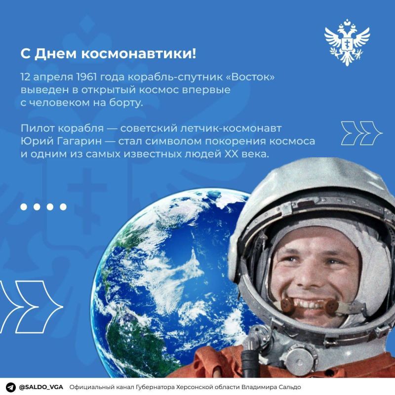 �������� ������: ������� ���� ����� ������ �������� - ���� ������������