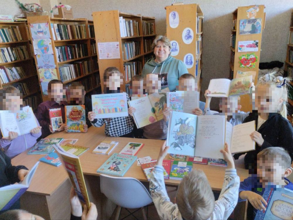 ��������� ������ � ������: ���� ����� � ����������� ������������� ������