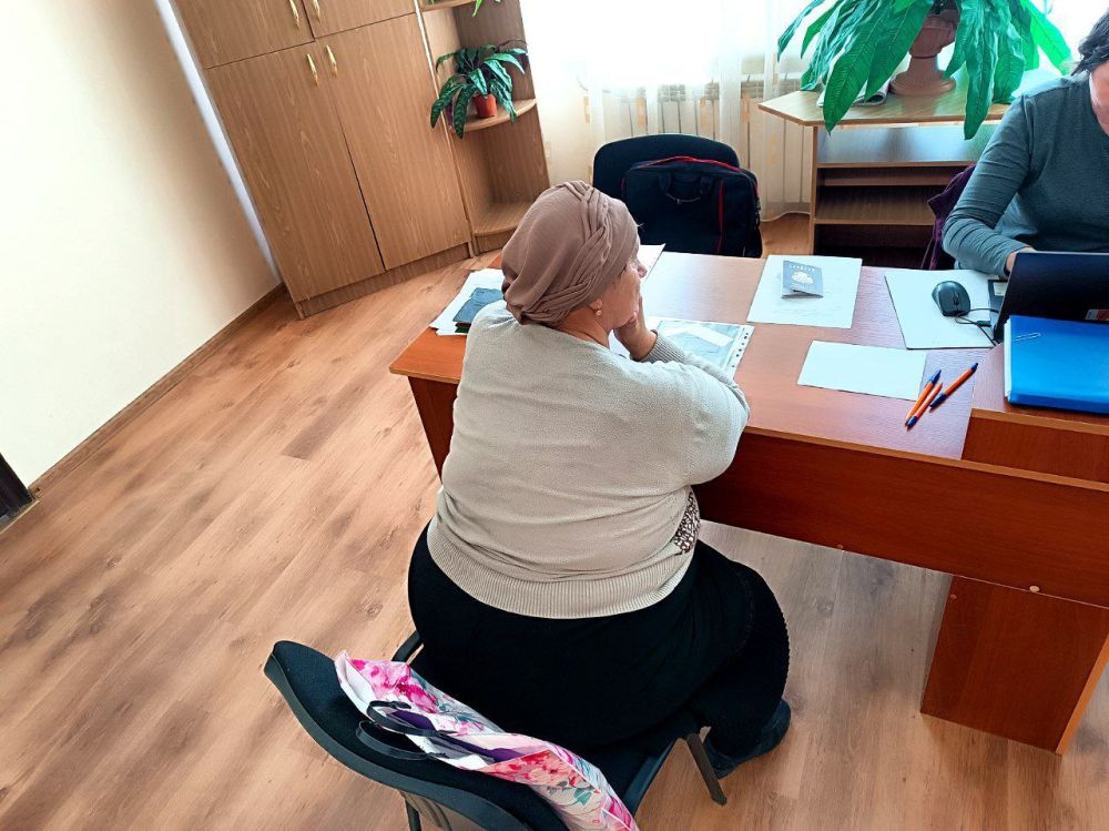 ��������� ���������� ���� ���������� ���� ������