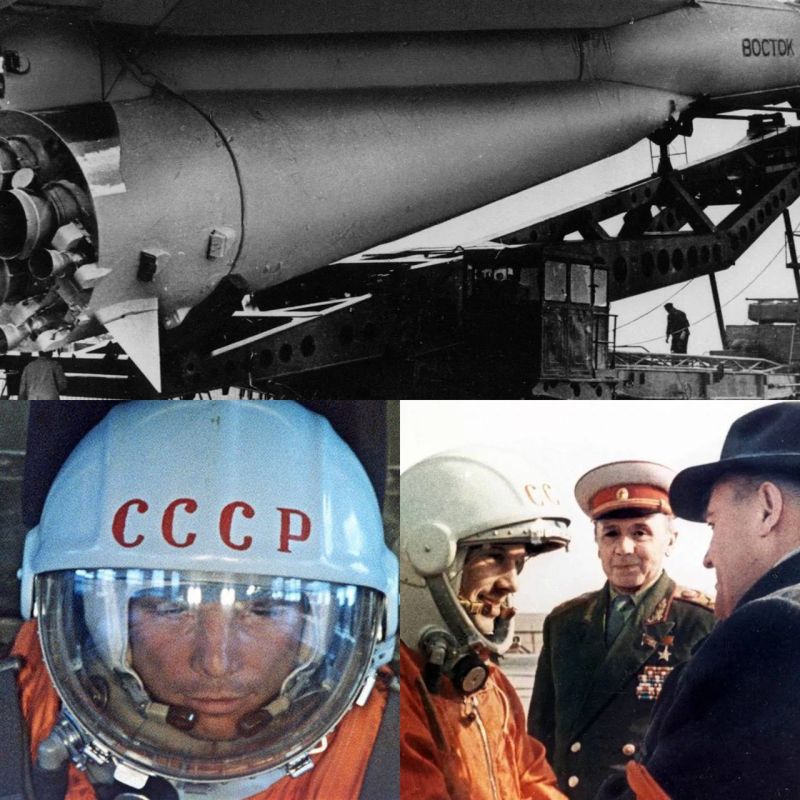 ��������!� � ������� � ������ �������� ������� ���� ������������