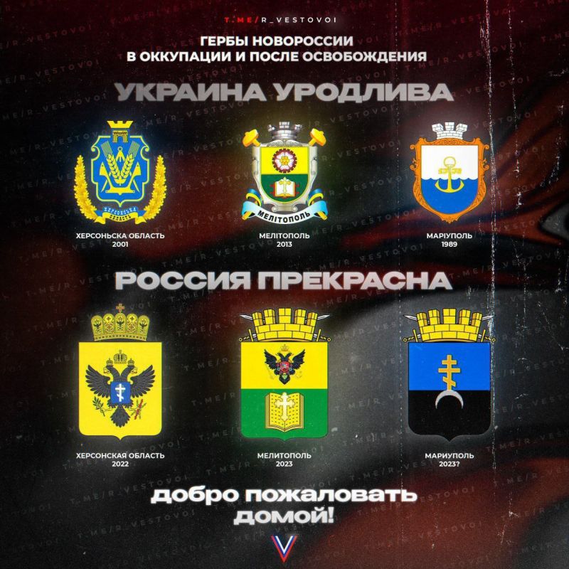 ������ ����������: ���������� �������� ������������� ������������� ��� ������� �����