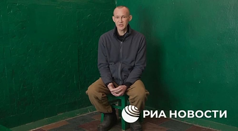 ����� "�����"* � 2015 �� 2017 ��� ���������� ������ ��� ����������, ����������� ���� � ����� ���������������, ��������� ��� ������� ������� ������ � �������� "����" � ���������� 10-� ��������� ������ ���