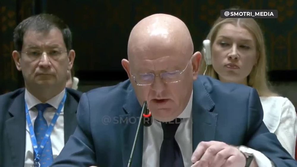 "��� ����� ����� ������������ ����� ��� ����� ������������� ������ �� ������� ����� �������������� ����������� ��������� ������, ������� ���� ��� � ����� �������������"