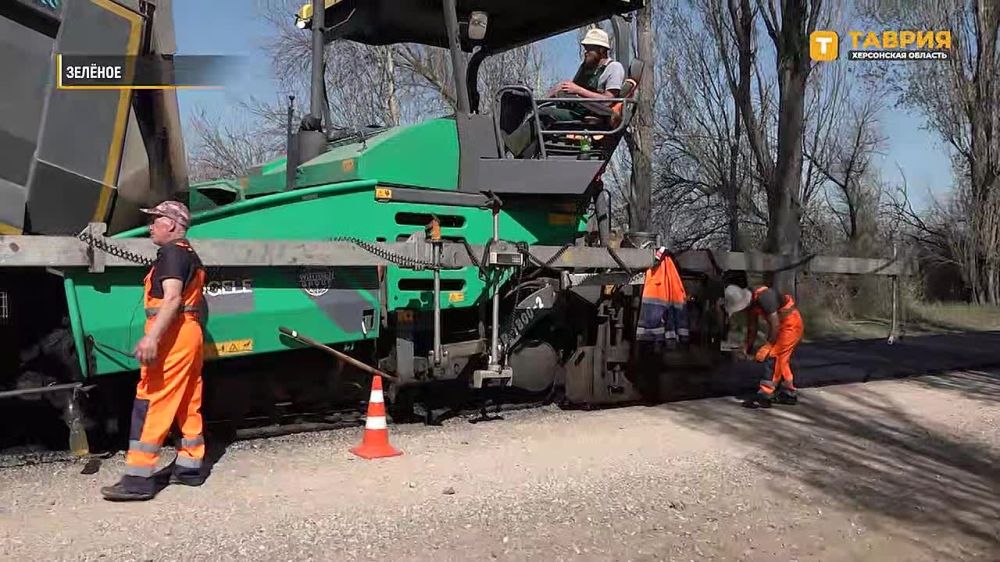 ����������� ������ ������� ������������� ������ ������ ������� ������ ����������� ������