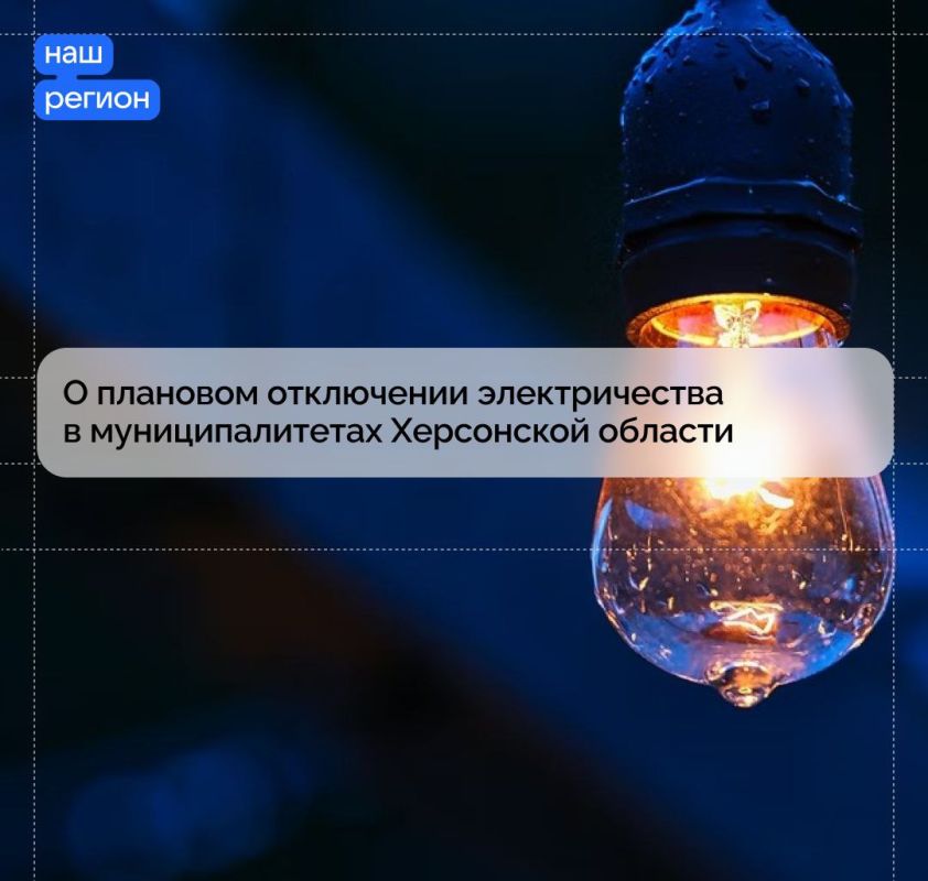 � �������� ���������� ������������� � ��������������� ���������� �������