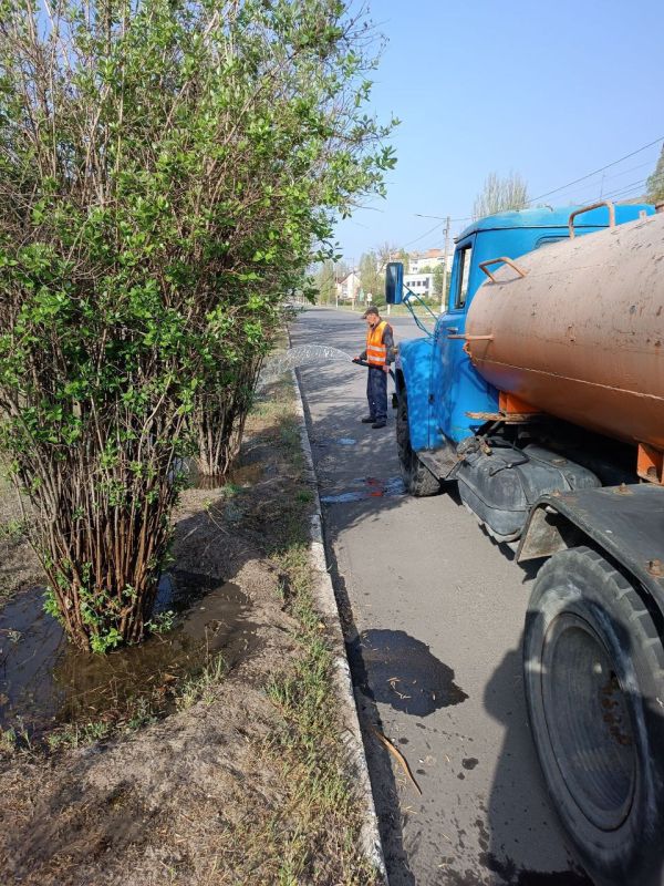 � ����� ������� �����, ����� ����� � ��������� ��������