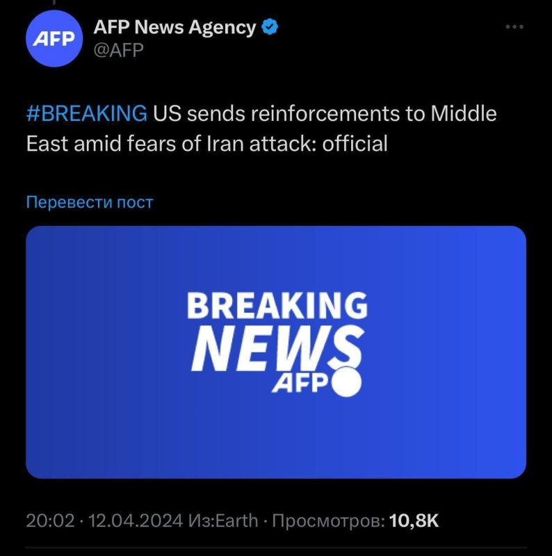 ��� ���������� ������������ �� ������� ������ ��-�� �������� ��������� �����